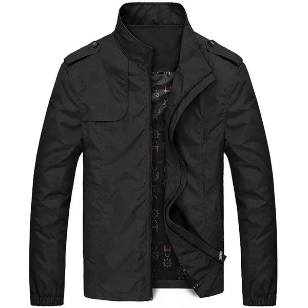 Thoran - Cargo Winterjacke