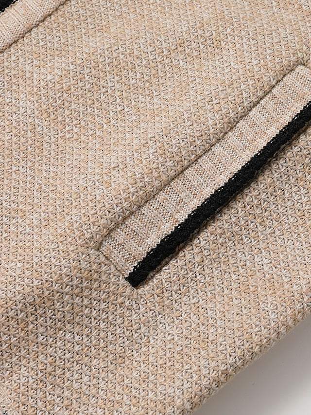 MARCEL POLO - Strickpullover für Herren