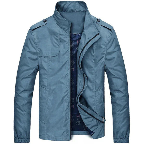 Thoran - Cargo Winterjacke