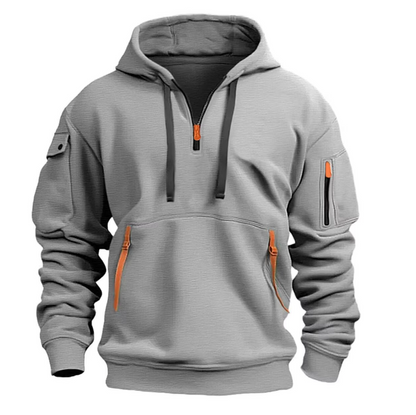 Titan Herren Hoodie